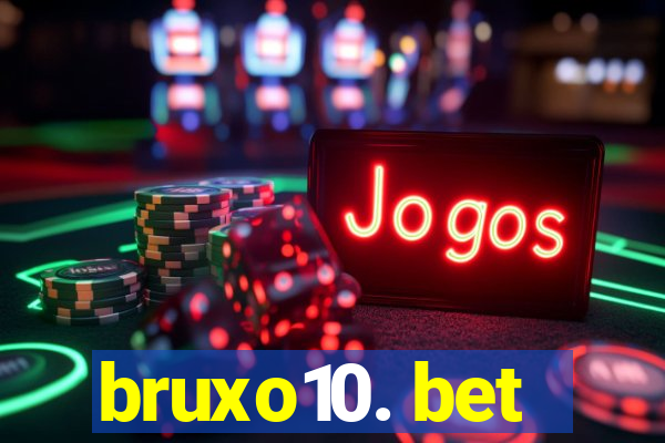 bruxo10. bet